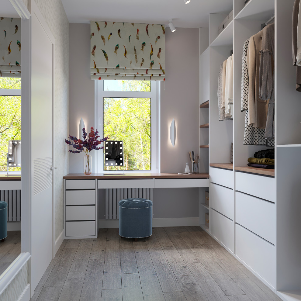 Дом в КП "Сантория"