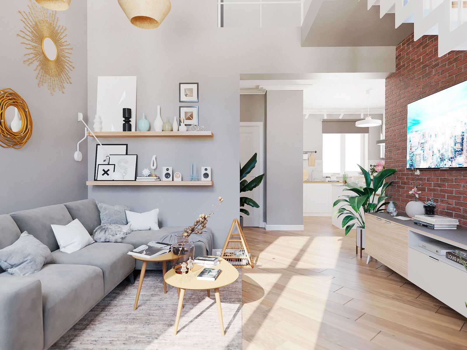 Чертовицы Воронеж частный дом 100 кв.м.