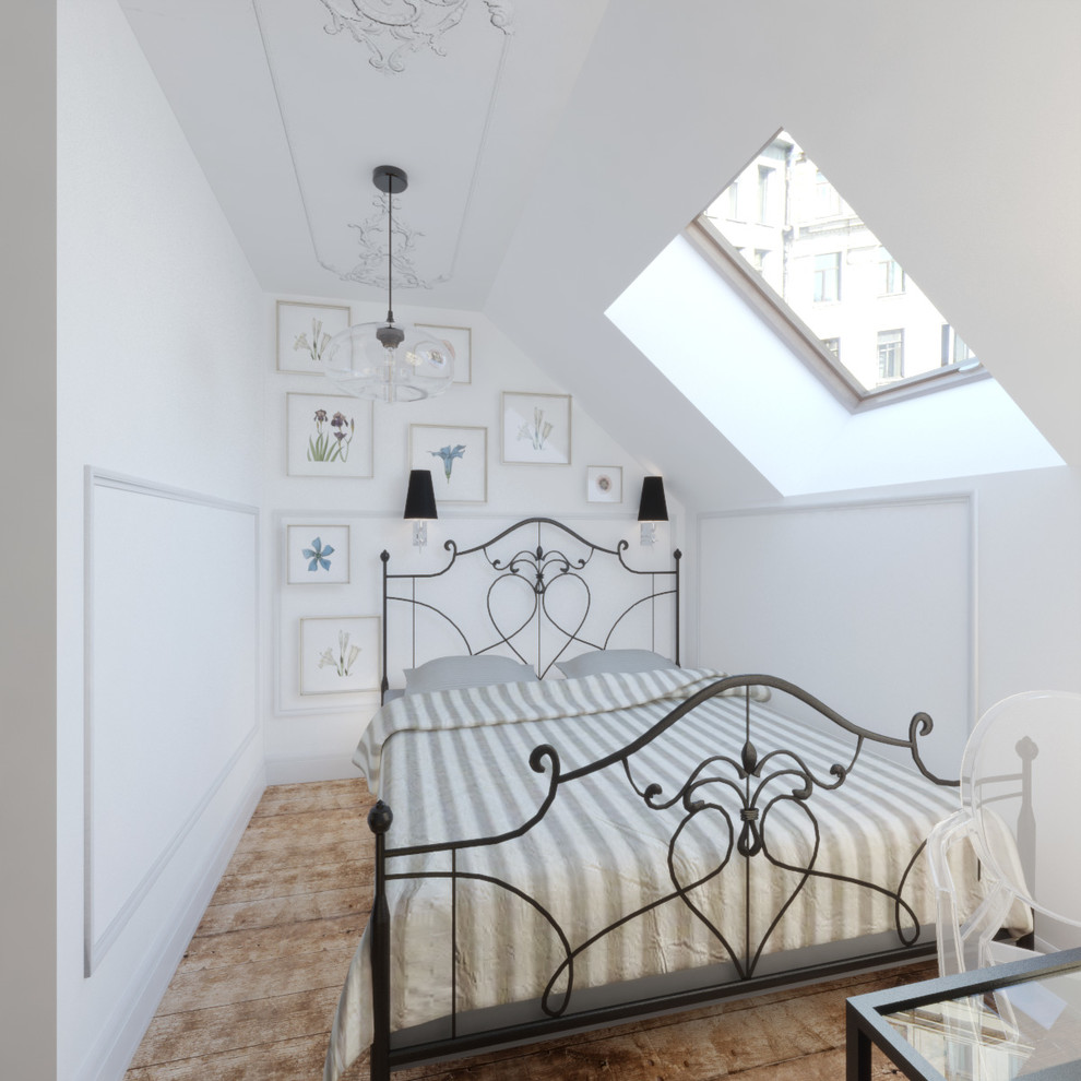 преокт_отель