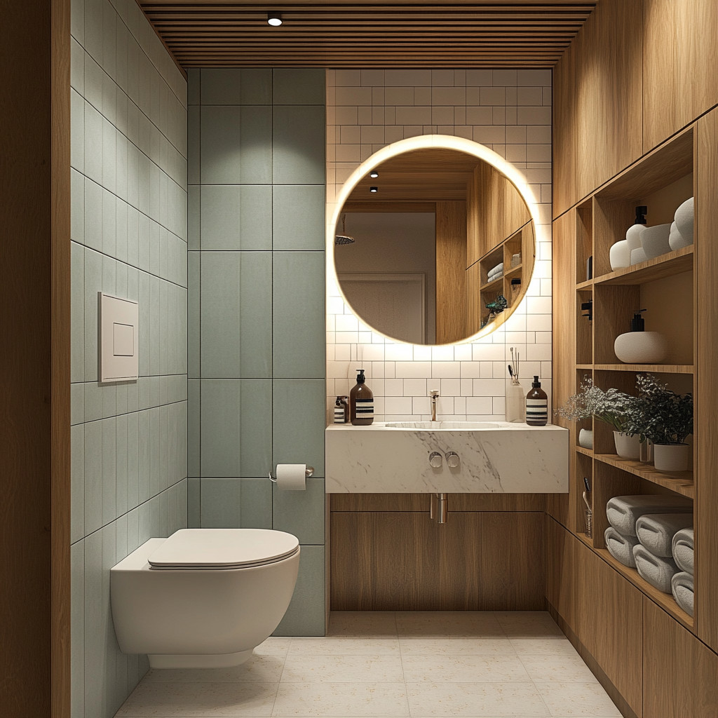 Центр китайской медицины