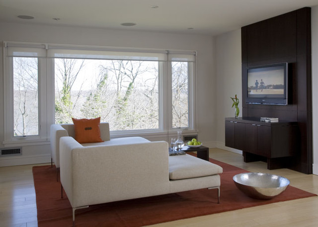FORMA Design trendy-alrum