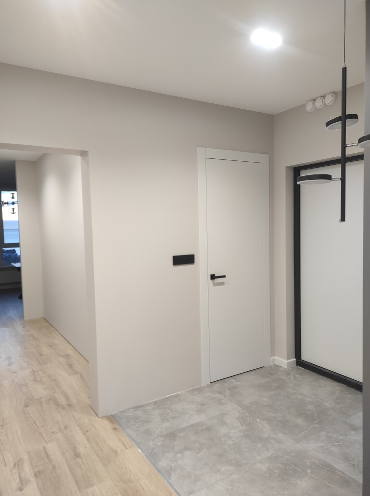 Легенда Героев