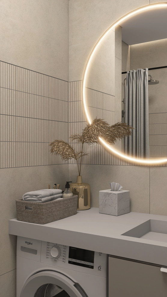 ЖК ЗИЛАРТ 38