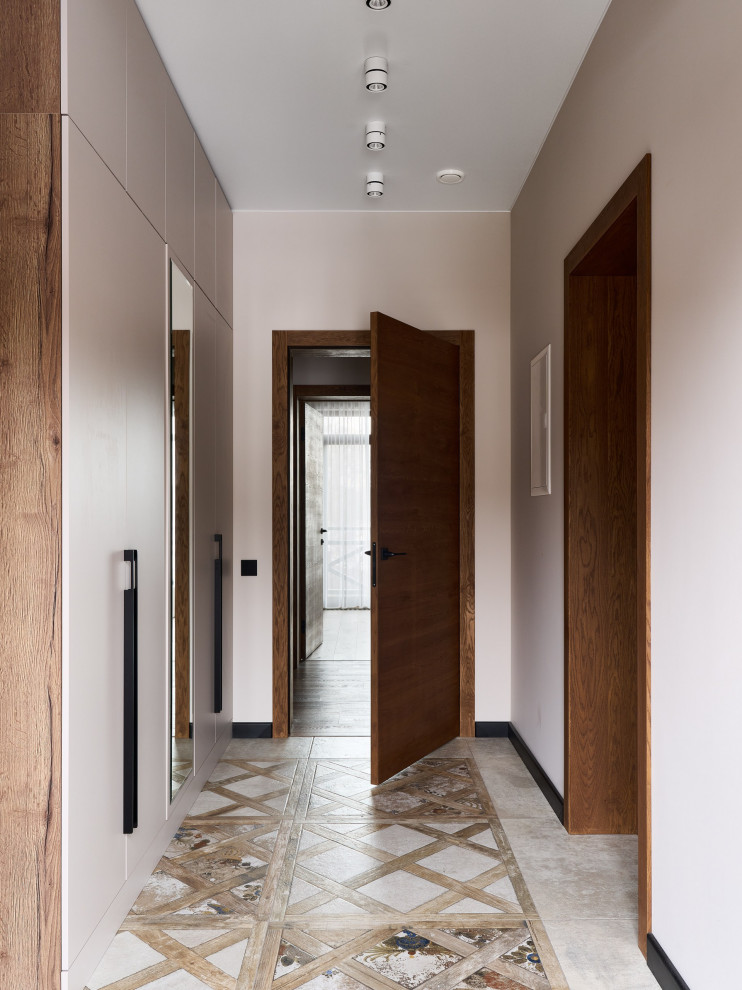 Гостевой дом на Суходольском озере