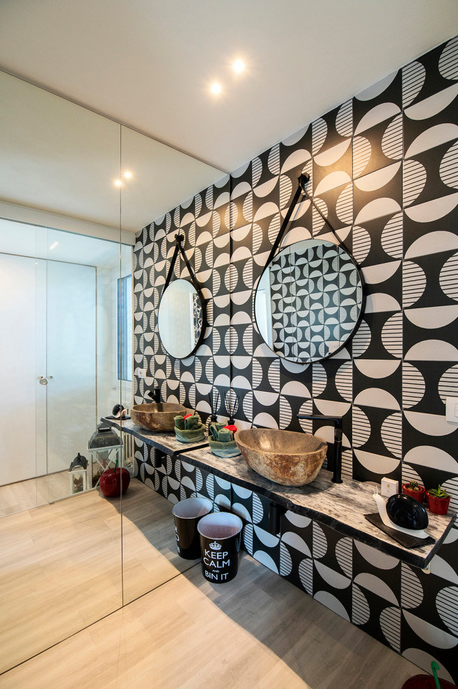 ECLETTICO DESIGN