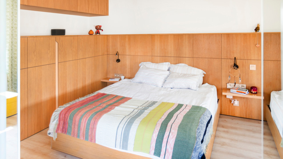 Маршала Катукова