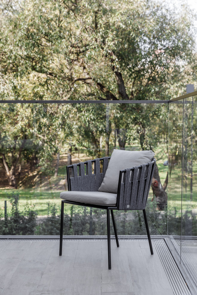 коллекция Бора-Бора