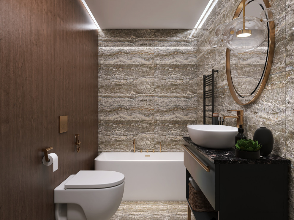 ПРОСТОРНАЯ КВАРТИРА ДЛЯ КРИПТОИНВЕСТОРА