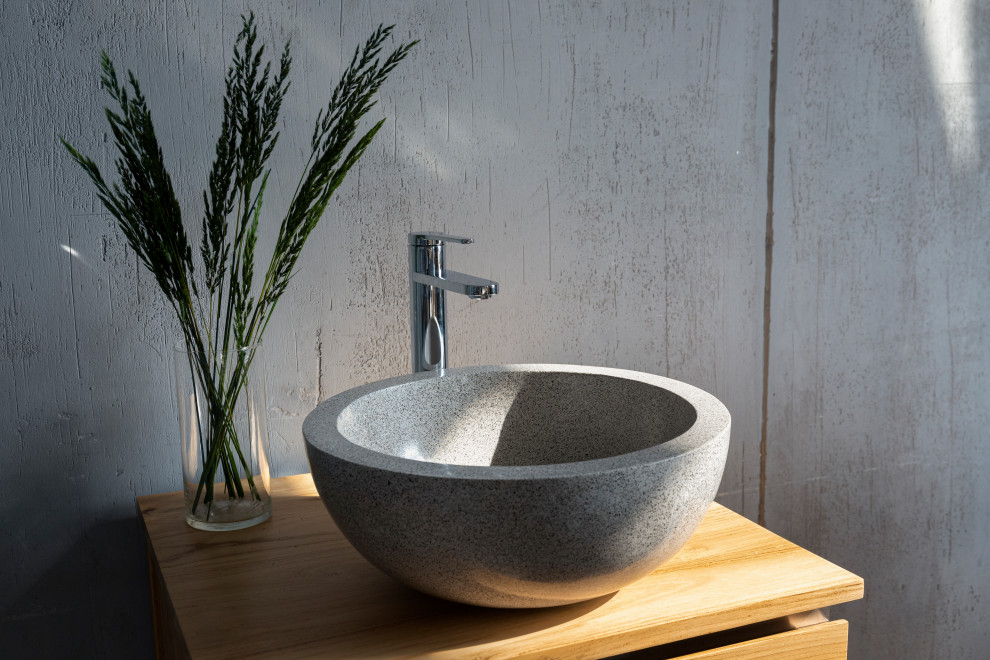 Фотосъемка мебели для компании TEAK HOUSE VI