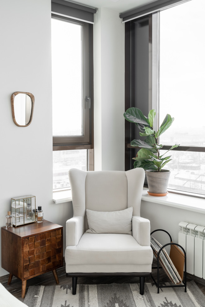 Фотосъемка на Заставской