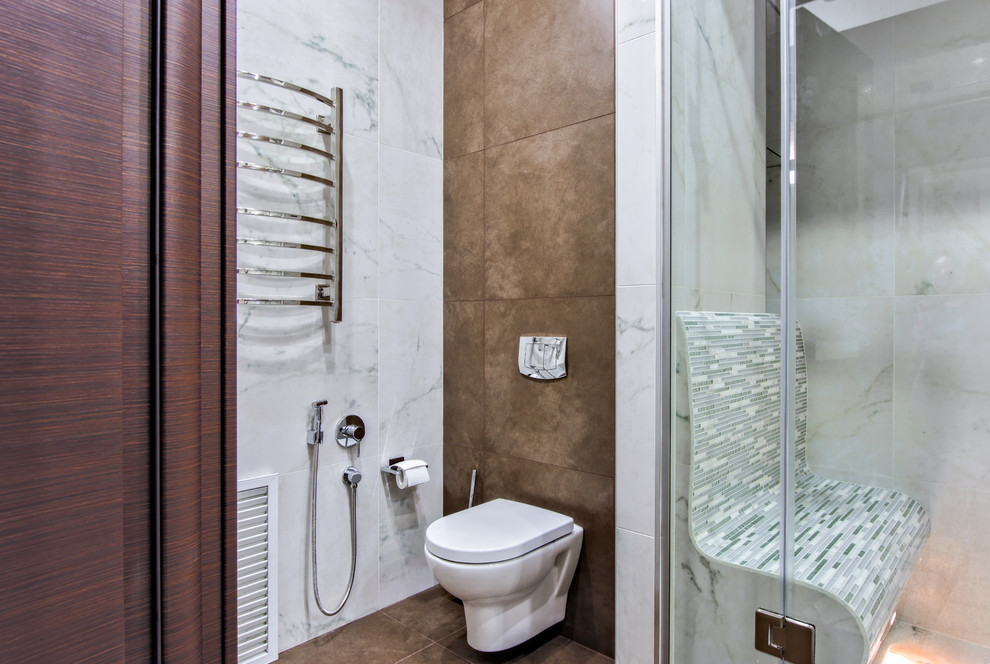 Квартира на ул.Смольного д.2/3