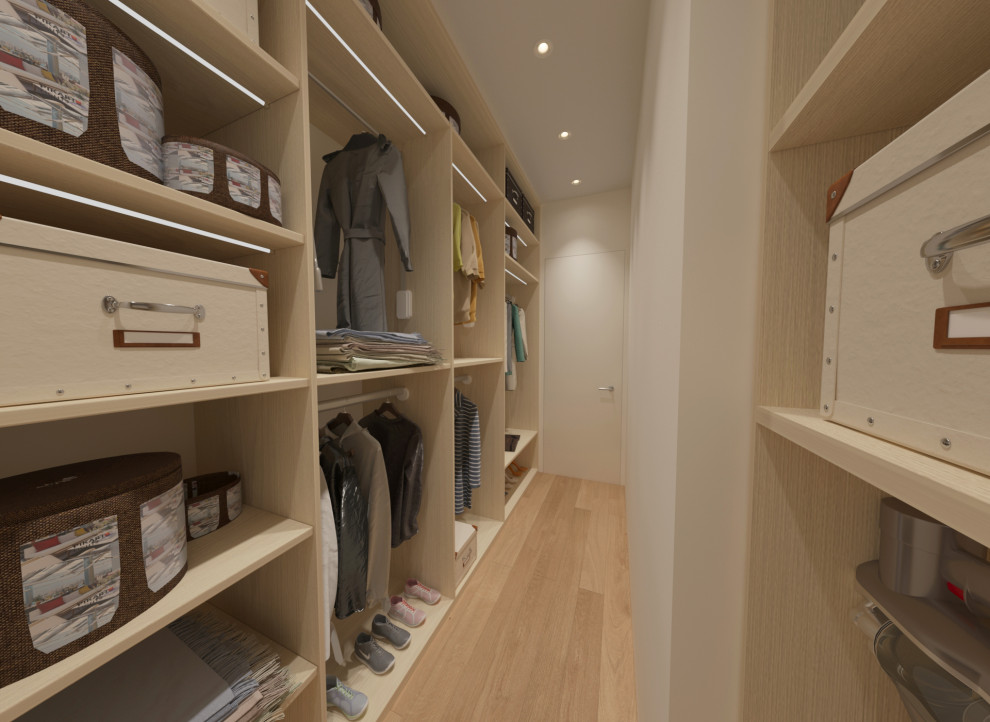 ЖК Резиденция Архитекторов