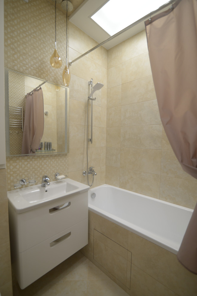 Реализация