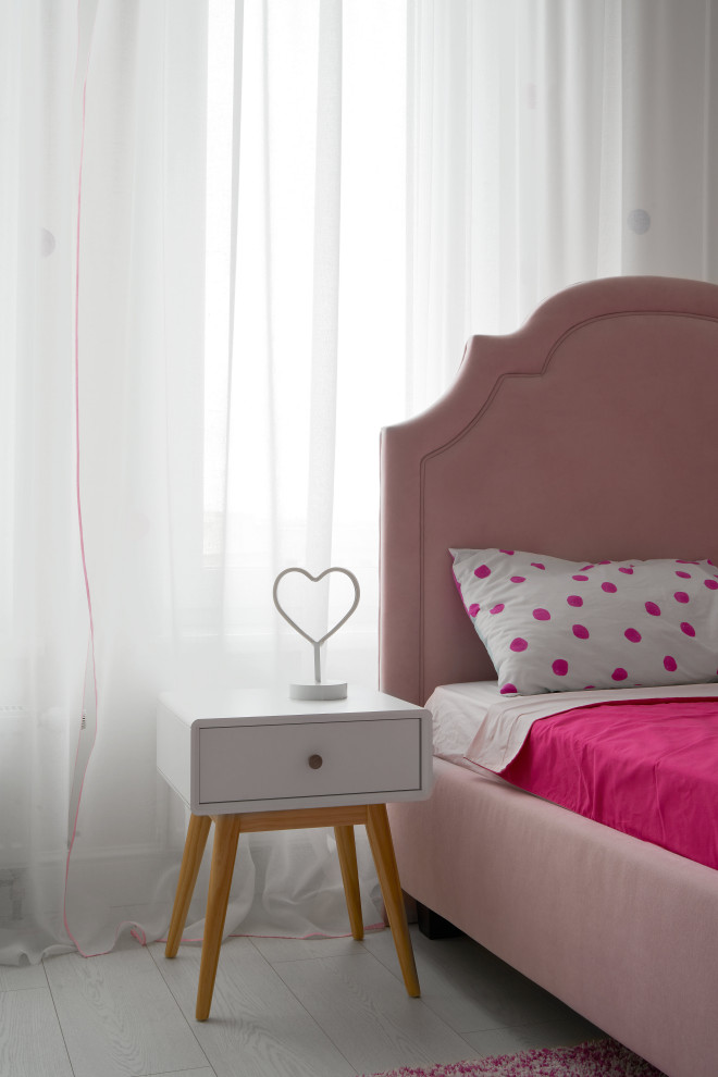 Съёмка текстиля в интерьере