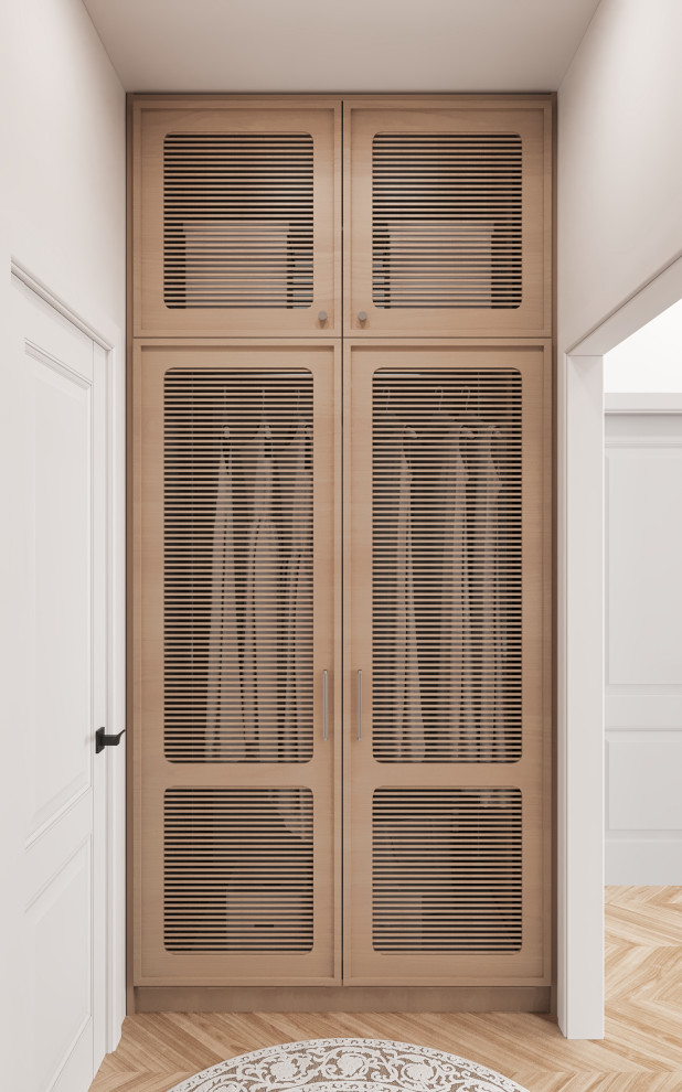 ЖК Парк Столиц