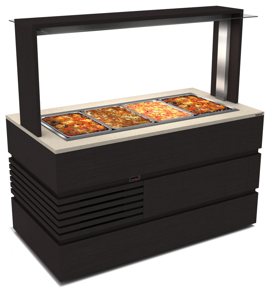 Буфеты для ресторанов , кафе и т.д.