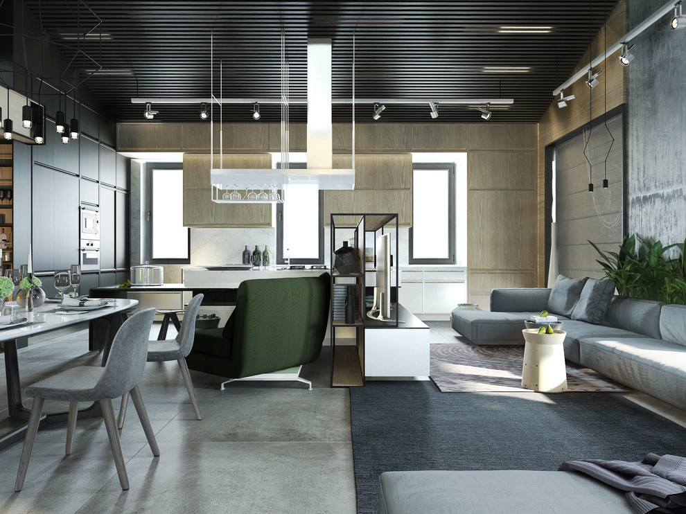 Дом в Гранном