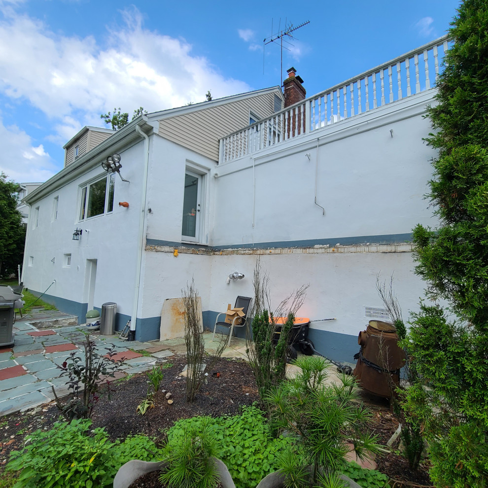 Rab, new Rochelle, NY