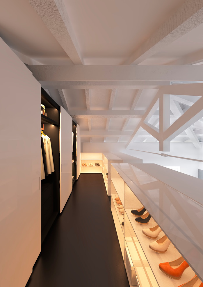 "ПОТОМКИ ЭТРУСКОВ"