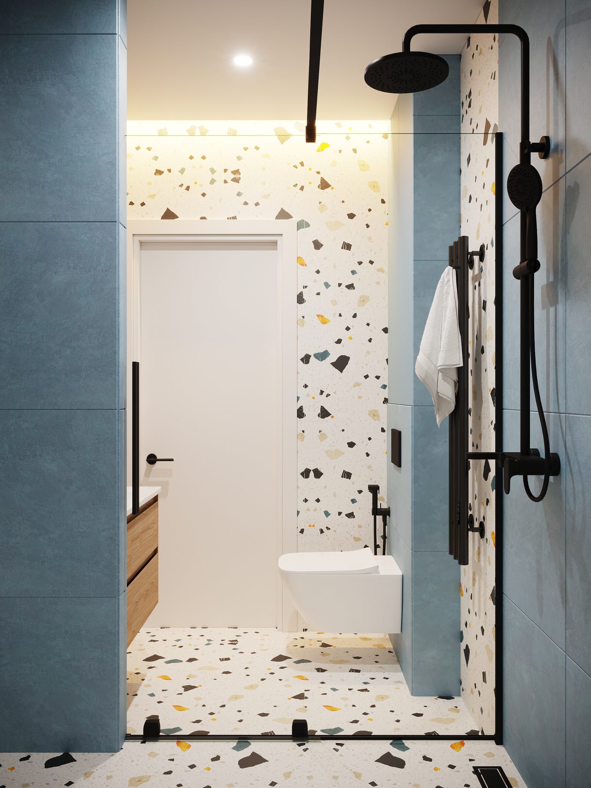 Ньютон семейный 2 часть