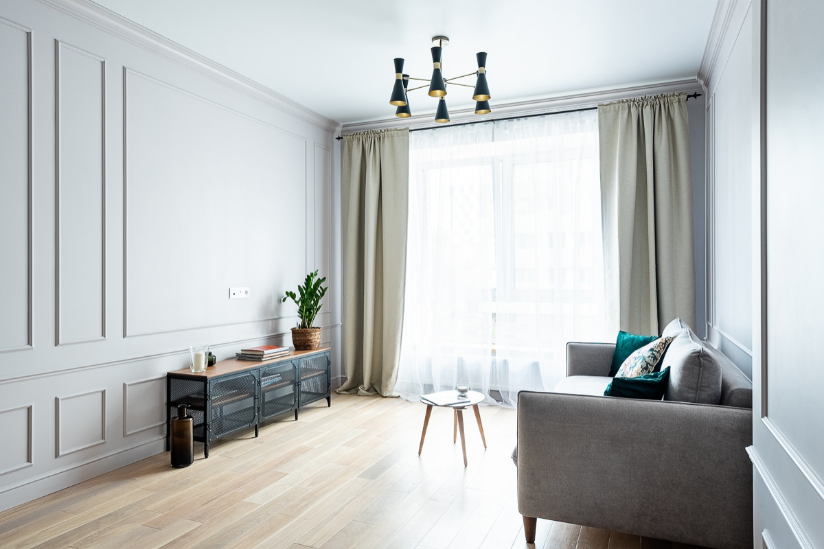 Квартира на м.Аэропорт