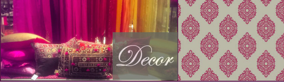 Polanco Furniture Ottawa Interior Decor Solutions Contemporary Custom Interior Design By Usha We Serve Westborough Southborough Hopkinton Shrewsburry And Other Towns In Ma Boston