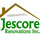Jescore Renovations Inc