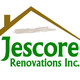 Jescore Renovations Inc