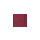 gary_knoblock