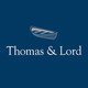 Thomas & Lord
