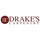 Drakes Carpentry & Woodwork, LLC