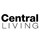 Central Living