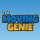 The Moving Genie LLC