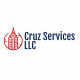 Cruz Services LLC