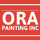 ORA Painting Inc