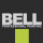 Bell Professional Painting