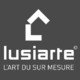 LUSIARTE