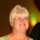 Donna Taggart