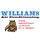 Williams Air Conditioning