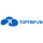 TopTrip
