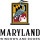 Maryland Windows and Doors