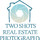 Two Shots Real Estate Photography