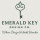 Emerald Key Design Co.
