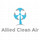 Allied Clean Air