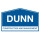 Dunn Construction and Management, LLC