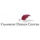 Cranbury Design Center LLC