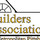 Builders Association of Metropolitan Pittsburgh
