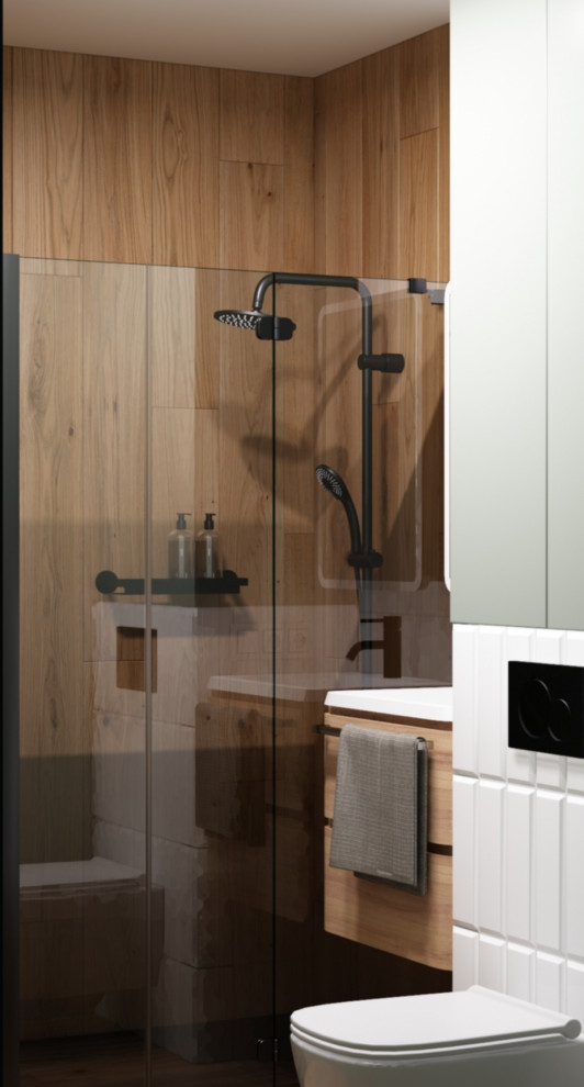 Современная классика