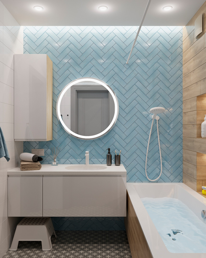 Загородный дом/Родионово