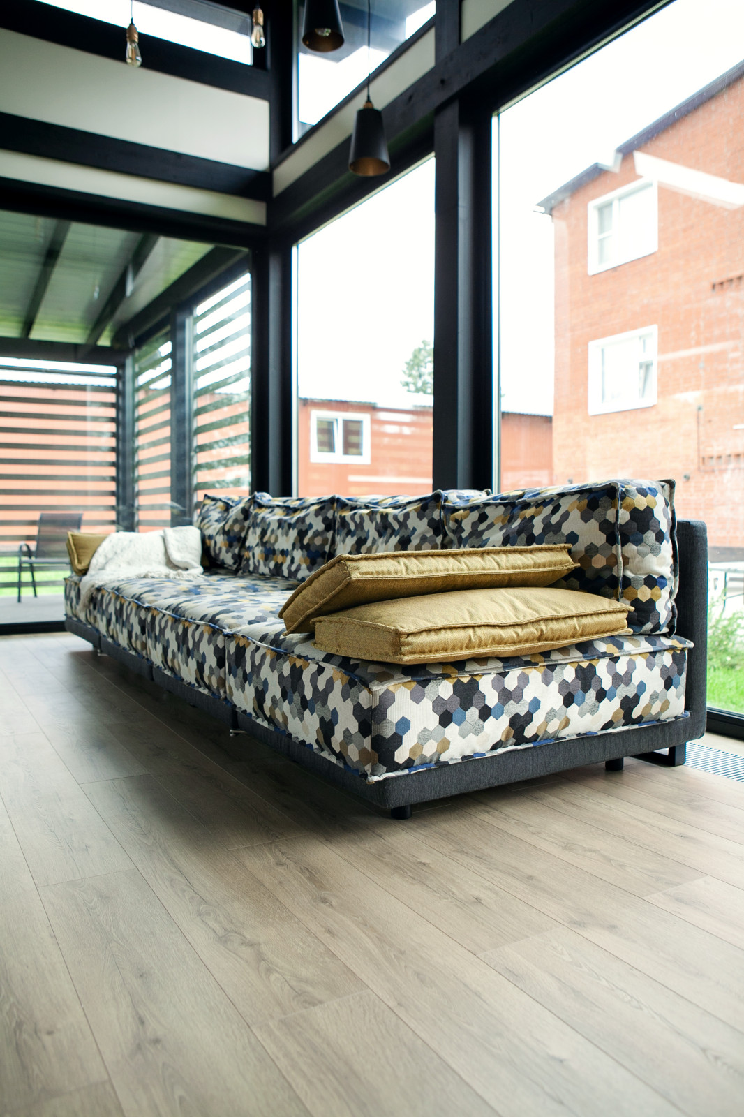 Наро-Фоминск